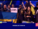 ucrania en eurovisión
